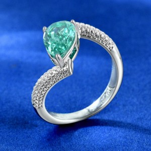 Δακτύλιος S925